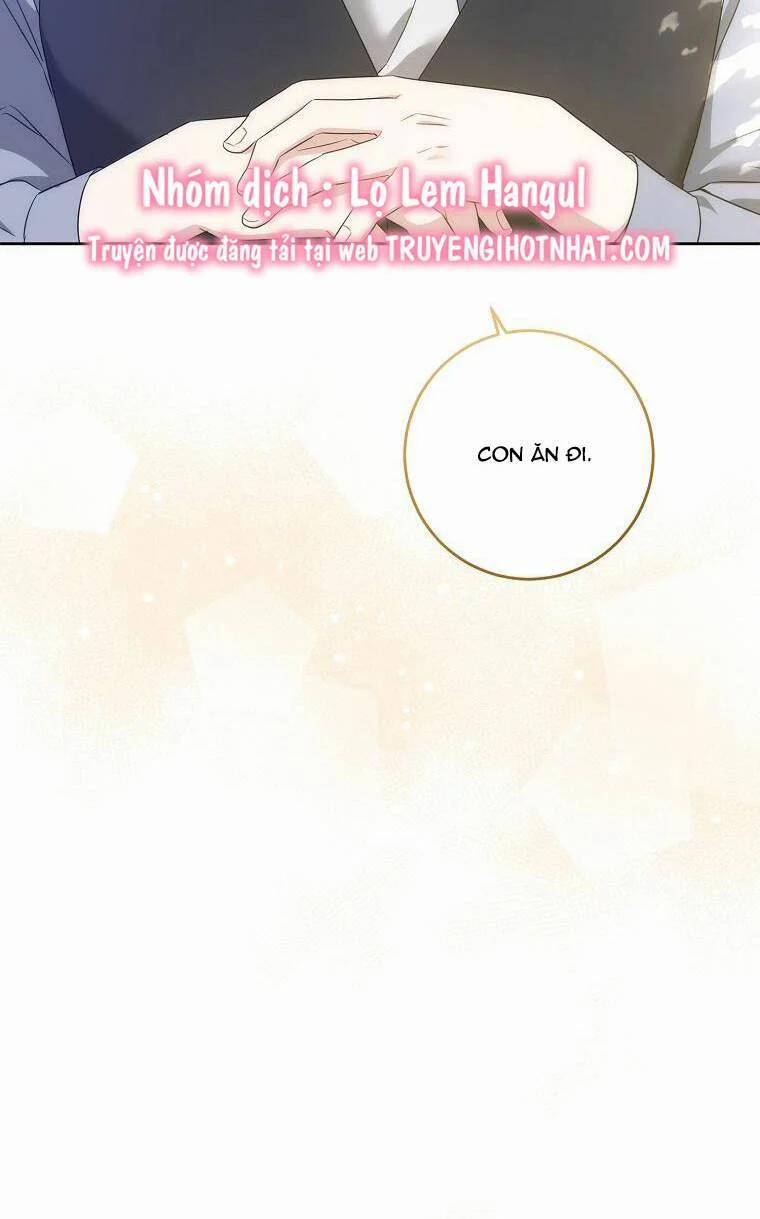 Cho Con Núm Vú Đi Mà 76.1 trang 66