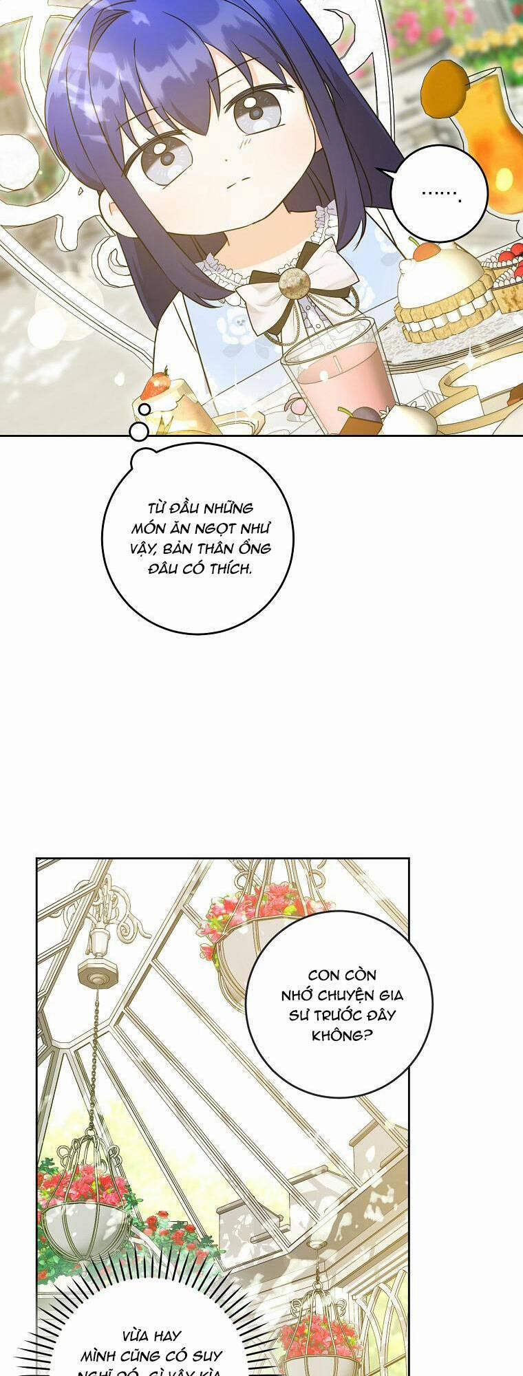 Cho Con Núm Vú Đi Mà 76.1 trang 69