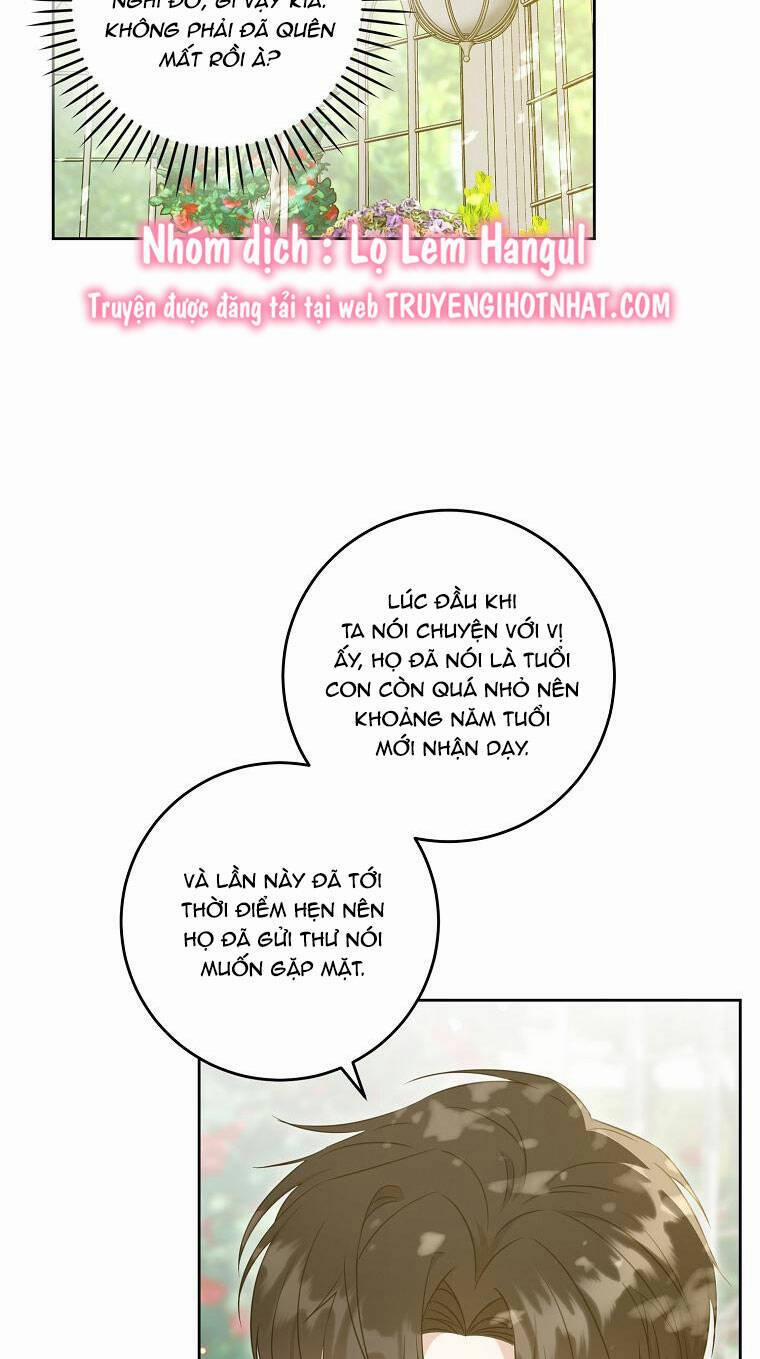 Cho Con Núm Vú Đi Mà 76.1 trang 70