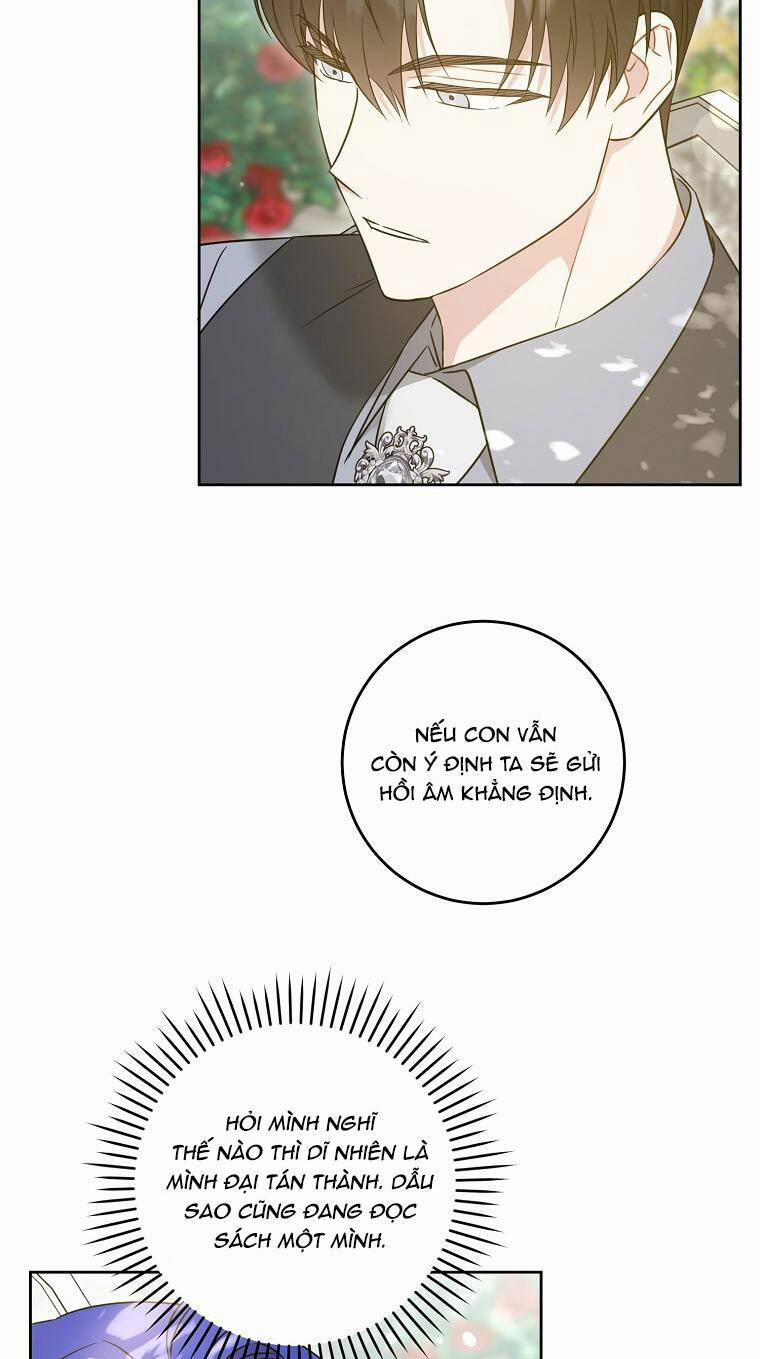 Cho Con Núm Vú Đi Mà 76.1 trang 71