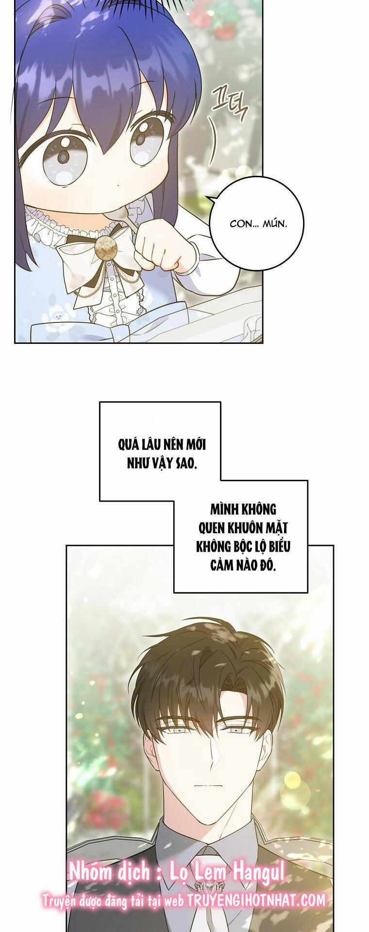 Cho Con Núm Vú Đi Mà 76.1 trang 72