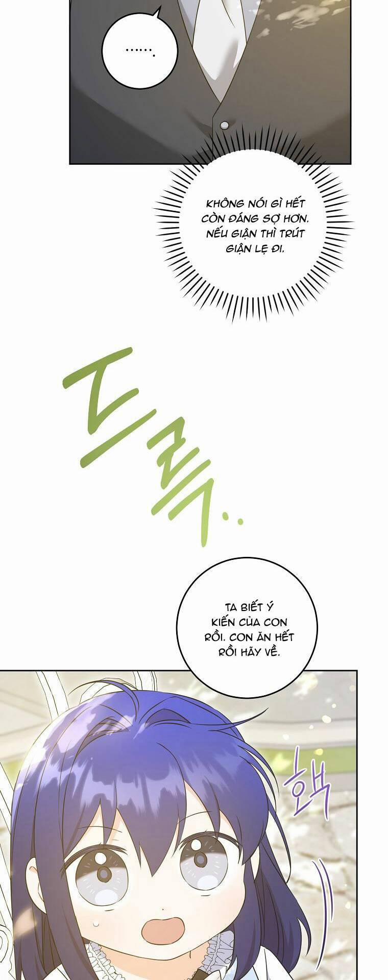 Cho Con Núm Vú Đi Mà 76.1 trang 73