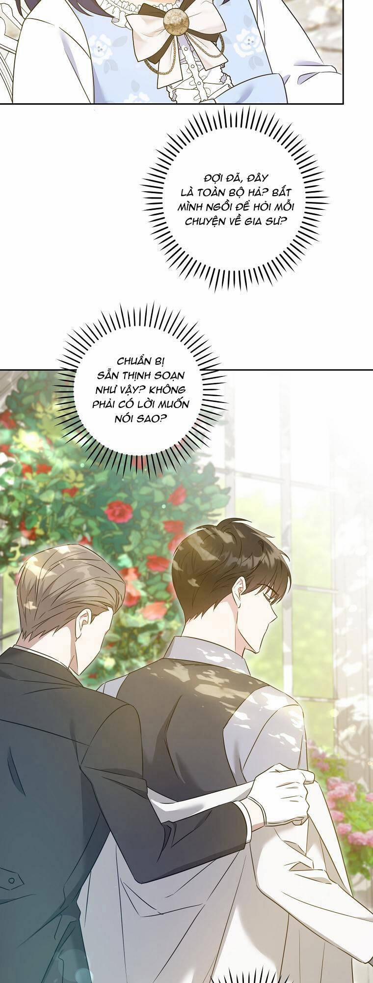 Cho Con Núm Vú Đi Mà 76.1 trang 74