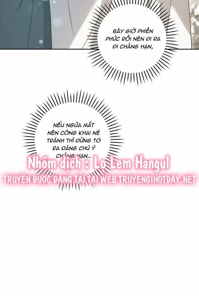 Cho Con Núm Vú Đi Mà 76.1 trang 75