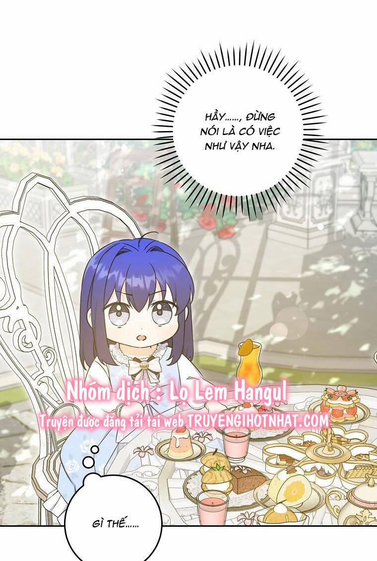 Cho Con Núm Vú Đi Mà 76.1 trang 76