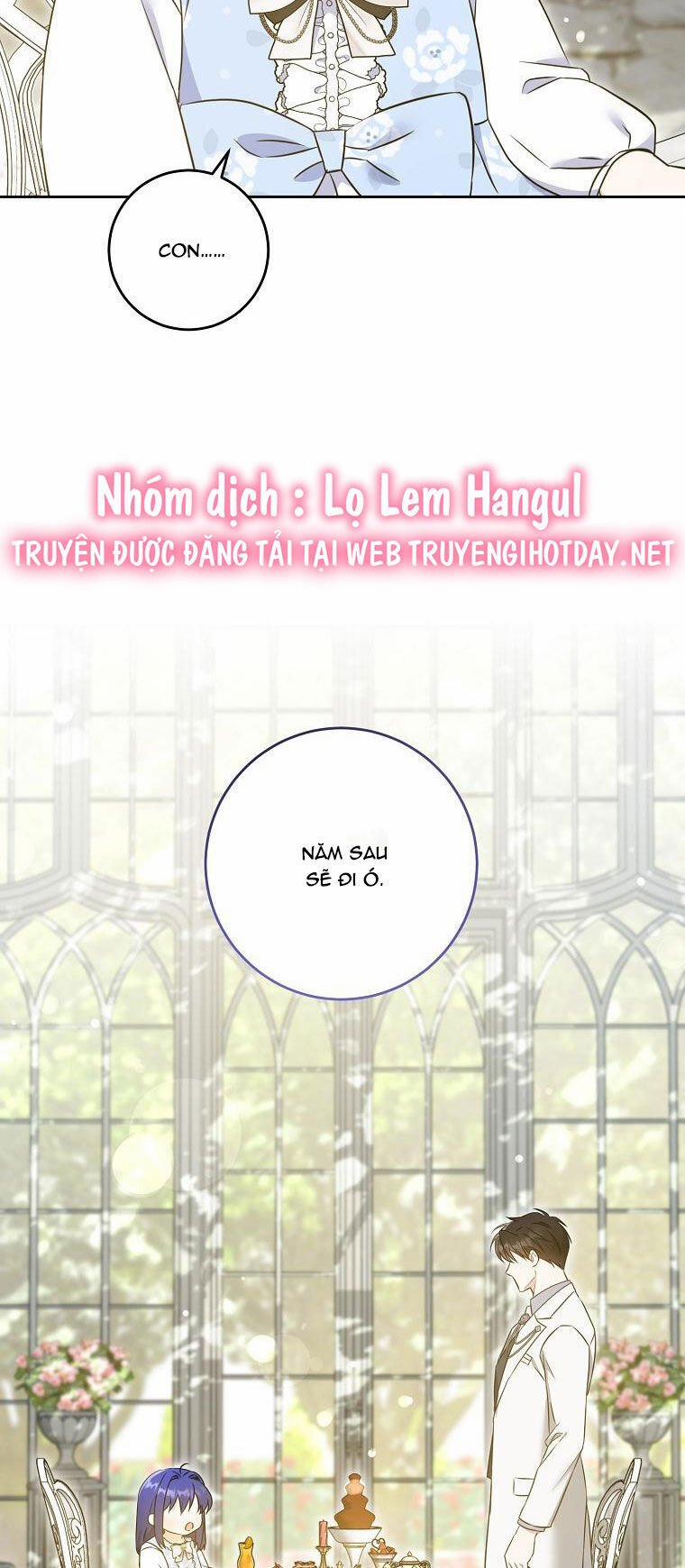 Cho Con Núm Vú Đi Mà 76.2 trang 0