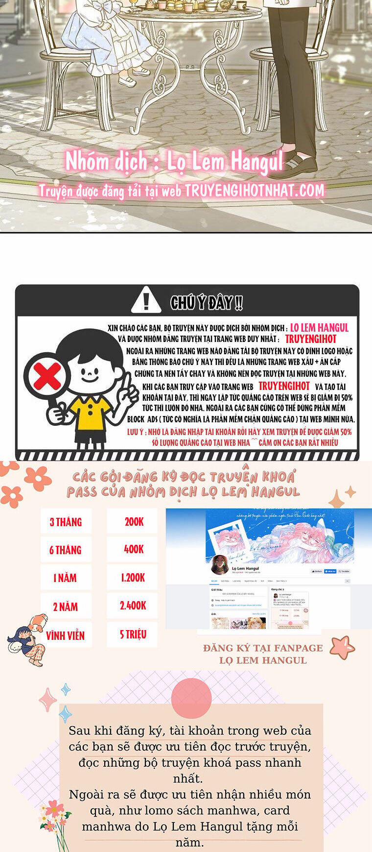 Cho Con Núm Vú Đi Mà 76.2 trang 1