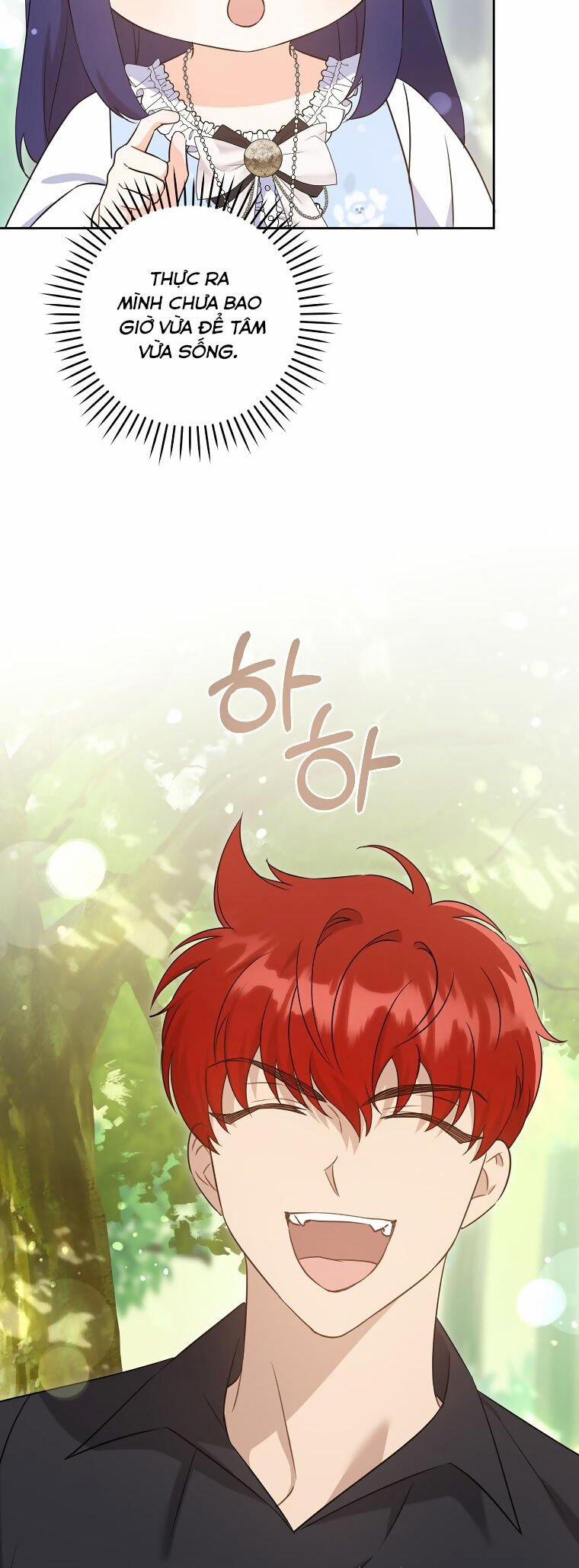 Cho Con Núm Vú Đi Mà 77.2 trang 1