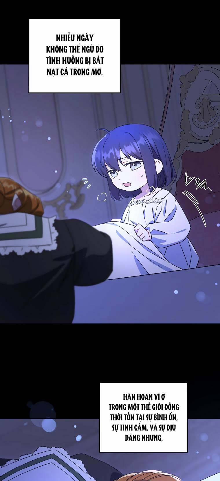 Cho Con Núm Vú Đi Mà 77 trang 1