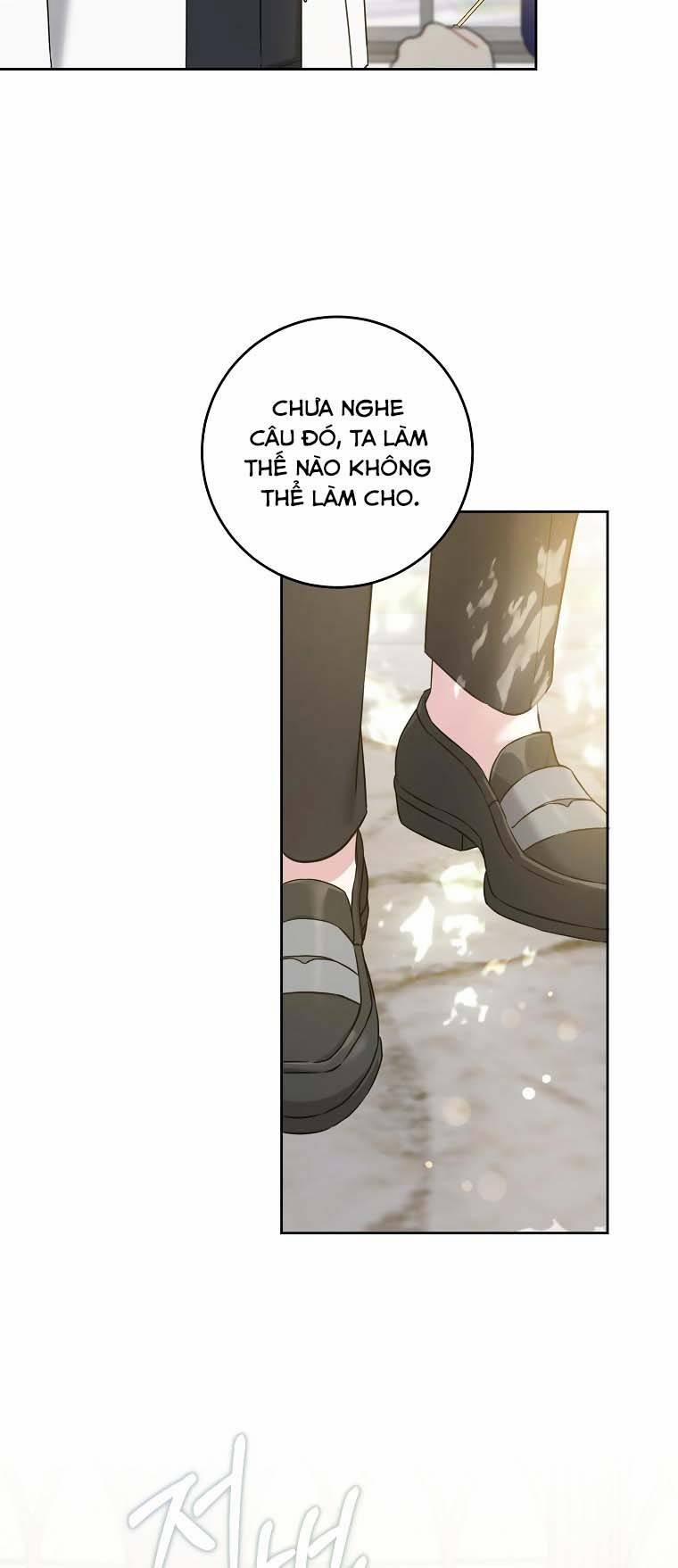 Cho Con Núm Vú Đi Mà 77 trang 13