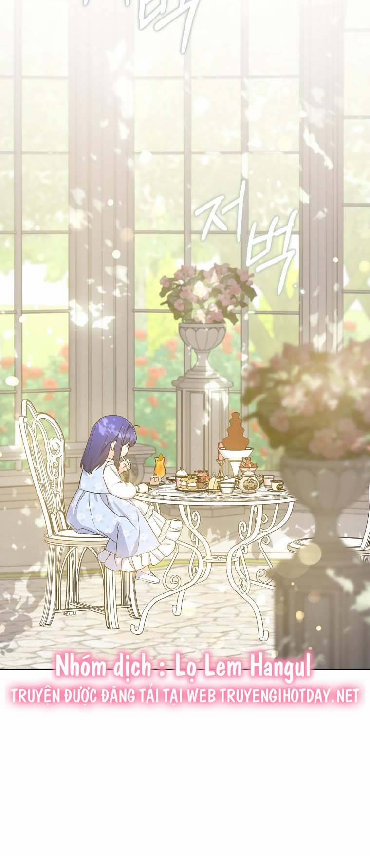 Cho Con Núm Vú Đi Mà 77 trang 14