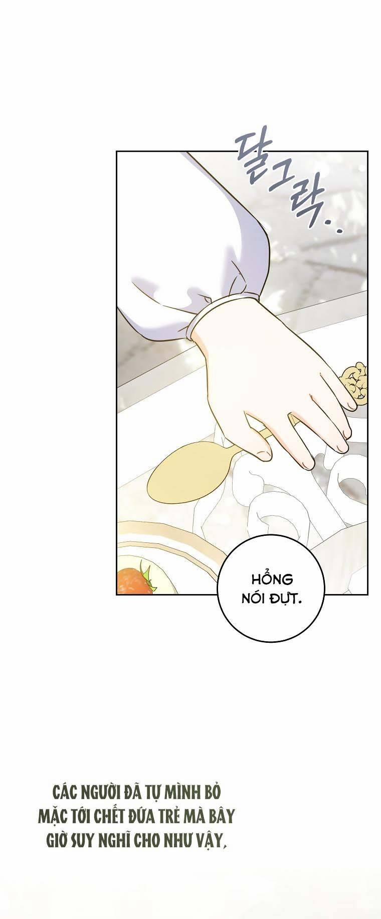 Cho Con Núm Vú Đi Mà 77 trang 15