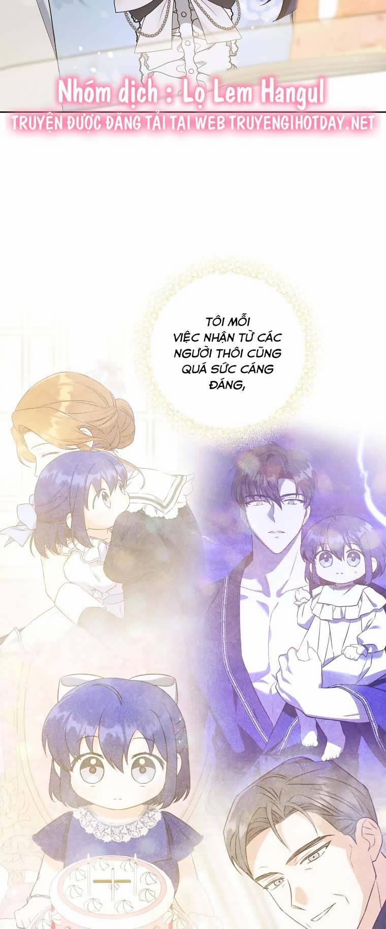 Cho Con Núm Vú Đi Mà 77 trang 17