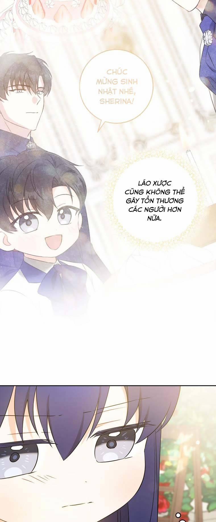 Cho Con Núm Vú Đi Mà 77 trang 18