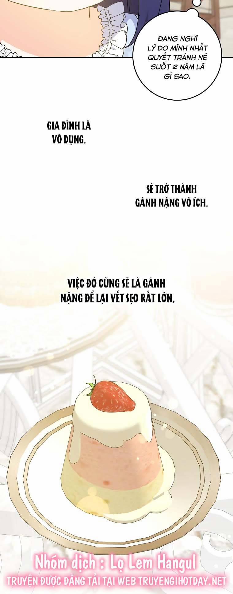 Cho Con Núm Vú Đi Mà 77 trang 19