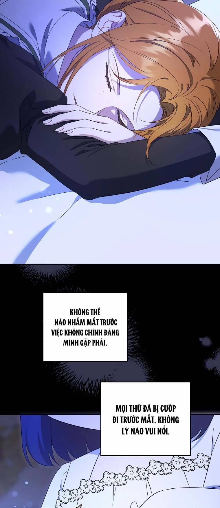 Cho Con Núm Vú Đi Mà 77 trang 2