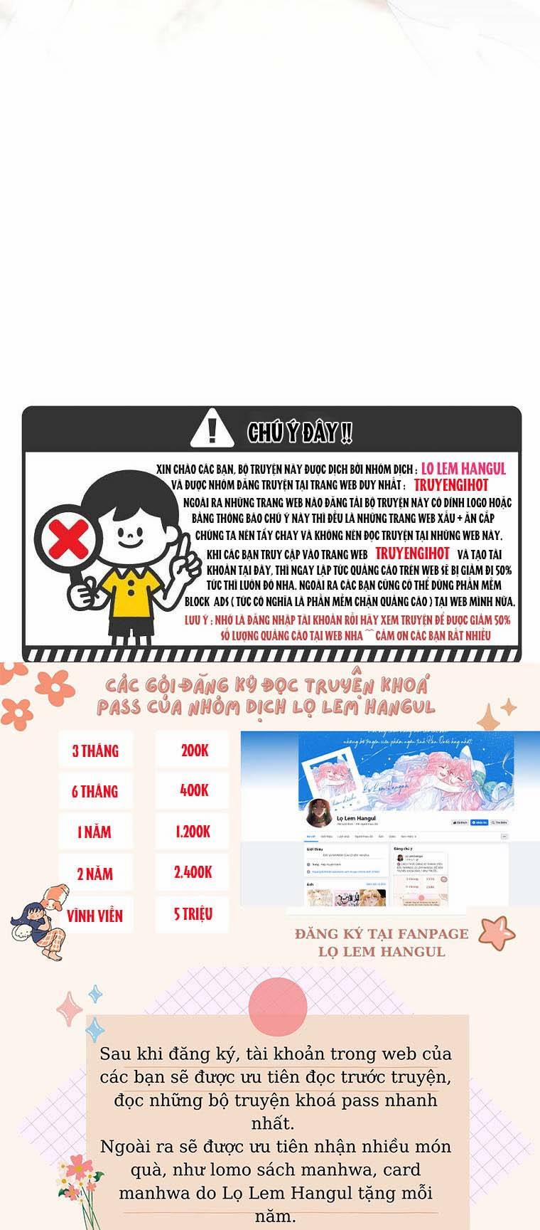 Cho Con Núm Vú Đi Mà 77 trang 20