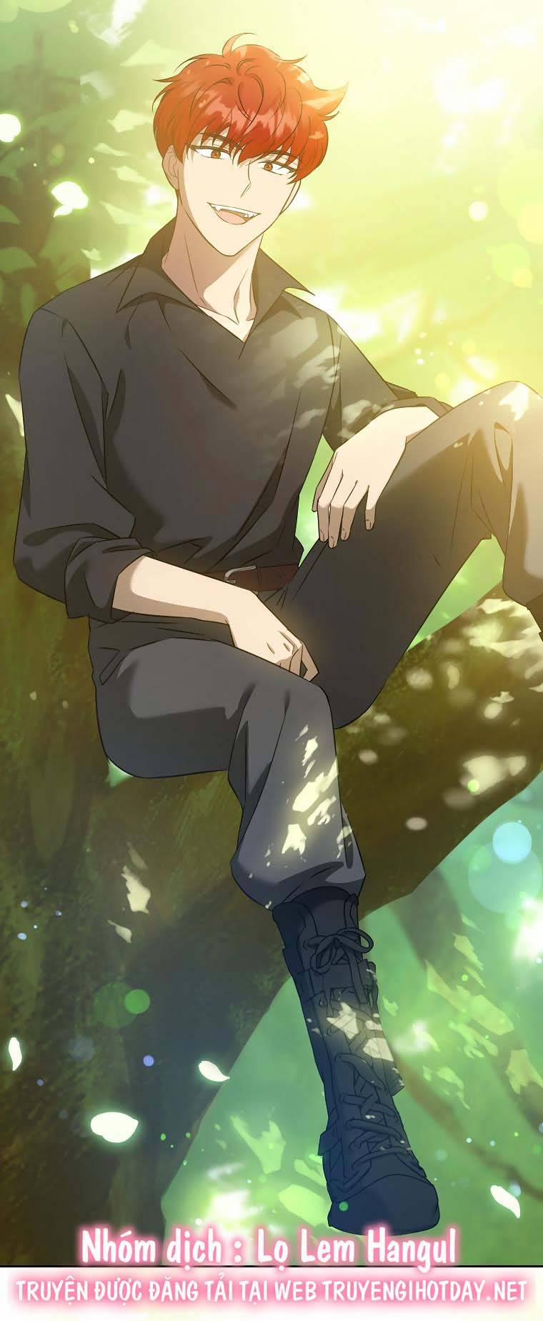 Cho Con Núm Vú Đi Mà 77 trang 23