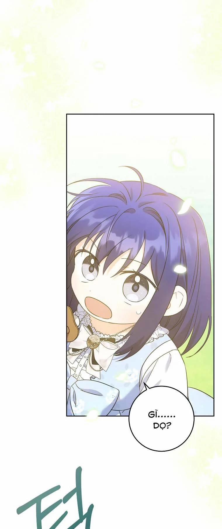 Cho Con Núm Vú Đi Mà 77 trang 24