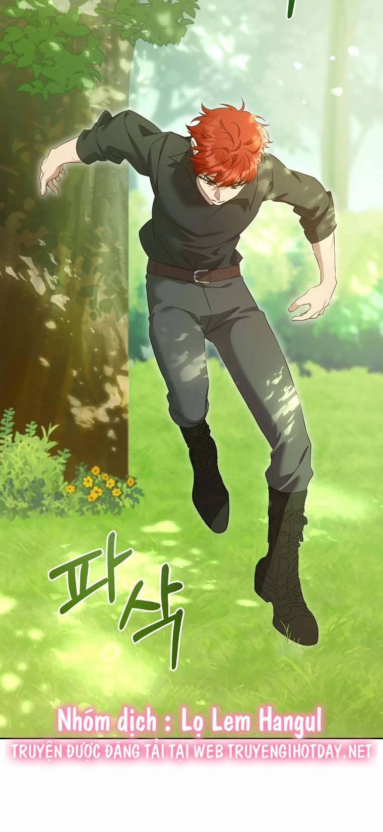 Cho Con Núm Vú Đi Mà 77 trang 26