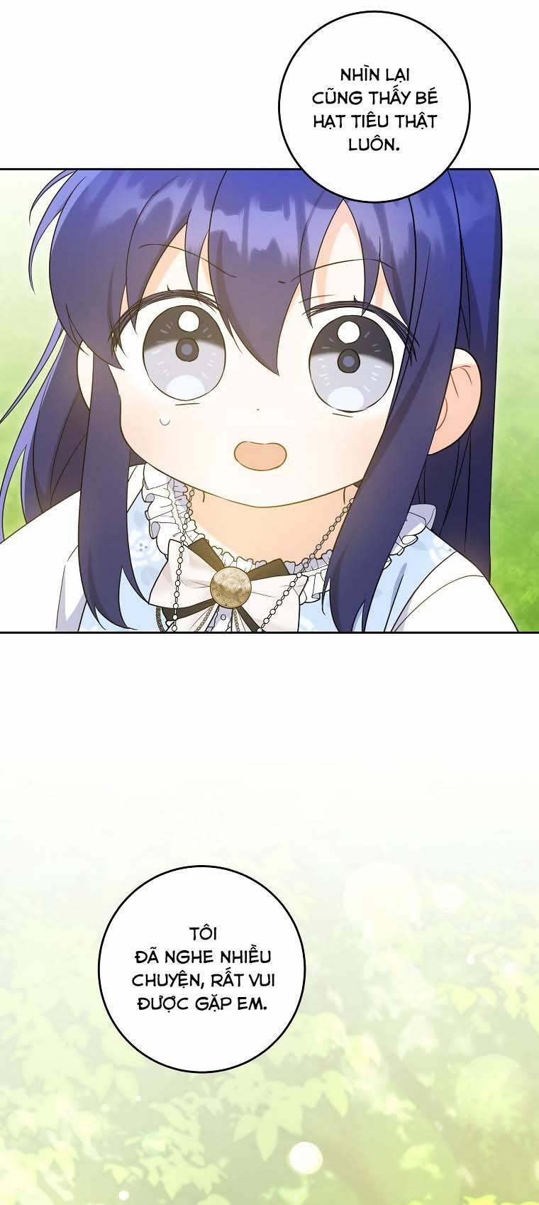 Cho Con Núm Vú Đi Mà 77 trang 27