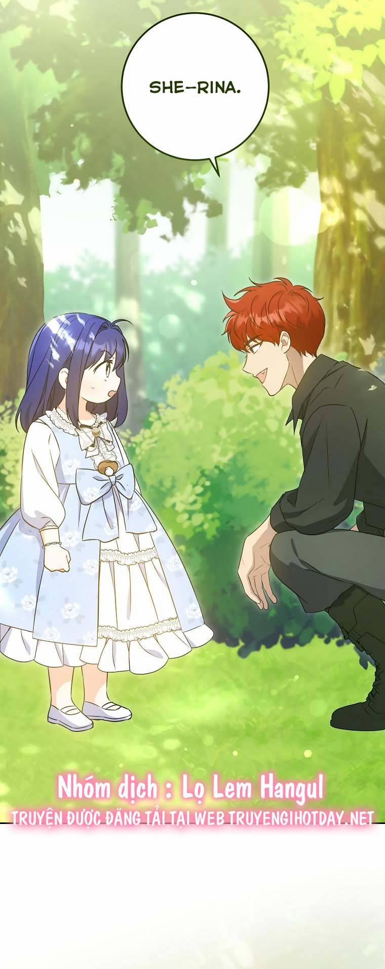 Cho Con Núm Vú Đi Mà 77 trang 28