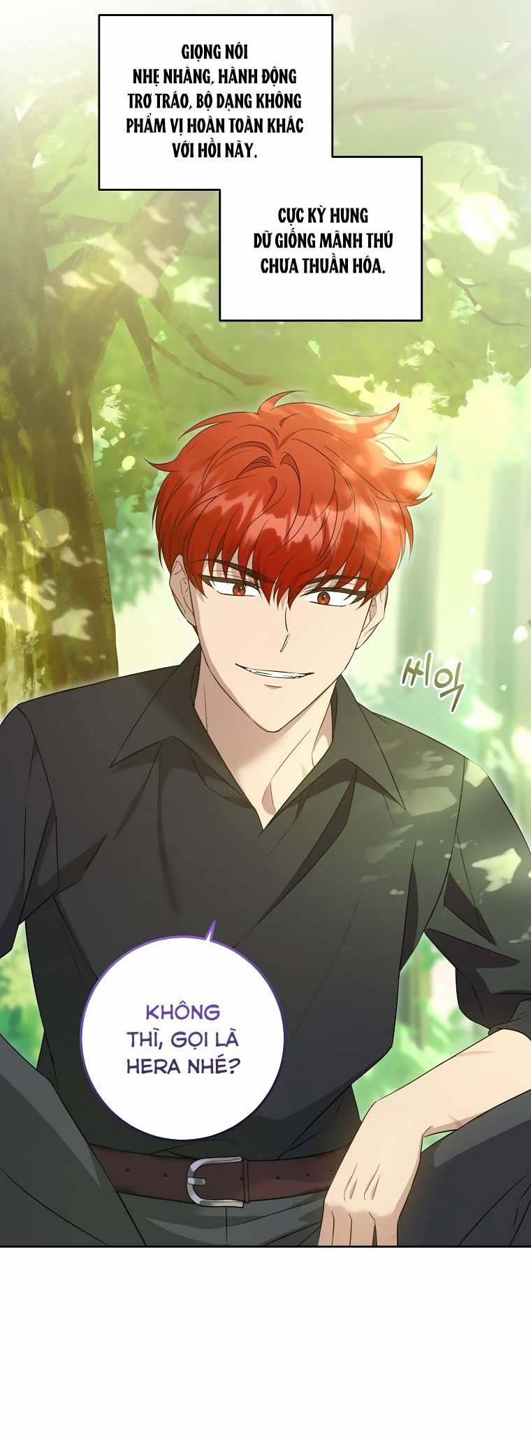 Cho Con Núm Vú Đi Mà 77 trang 29