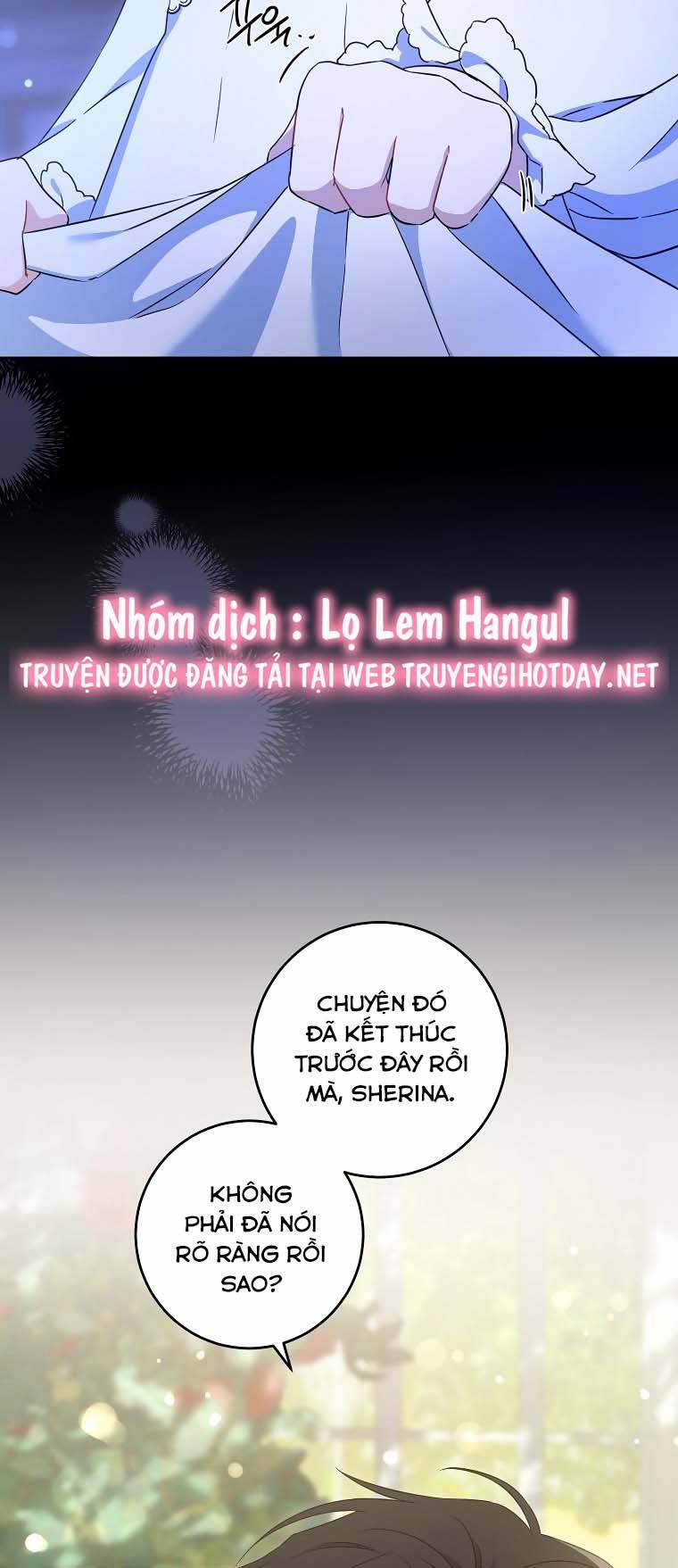 Cho Con Núm Vú Đi Mà 77 trang 3