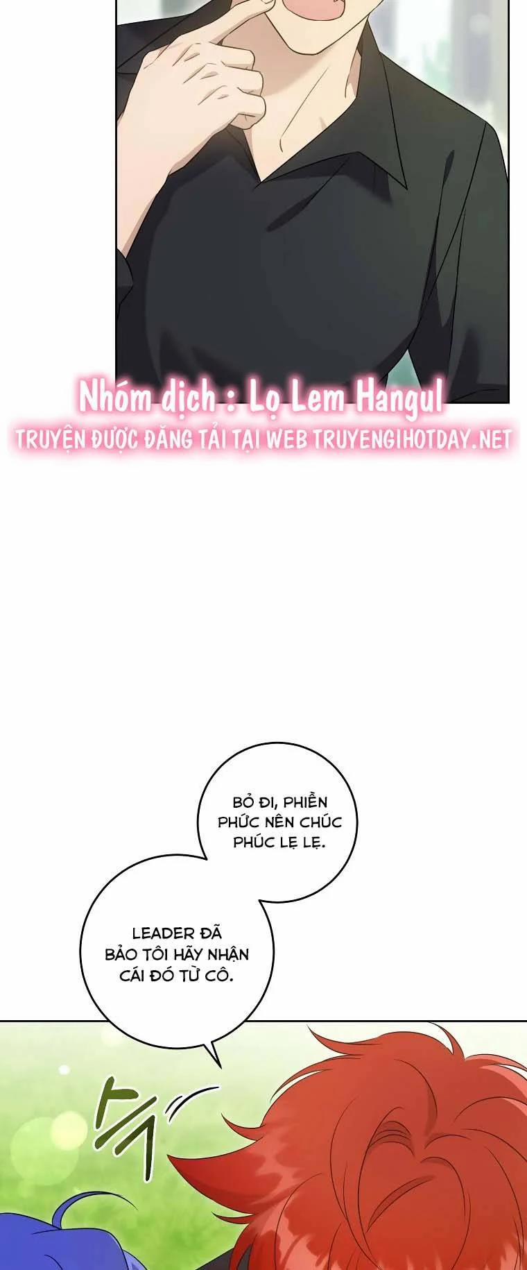 Cho Con Núm Vú Đi Mà 77 trang 31