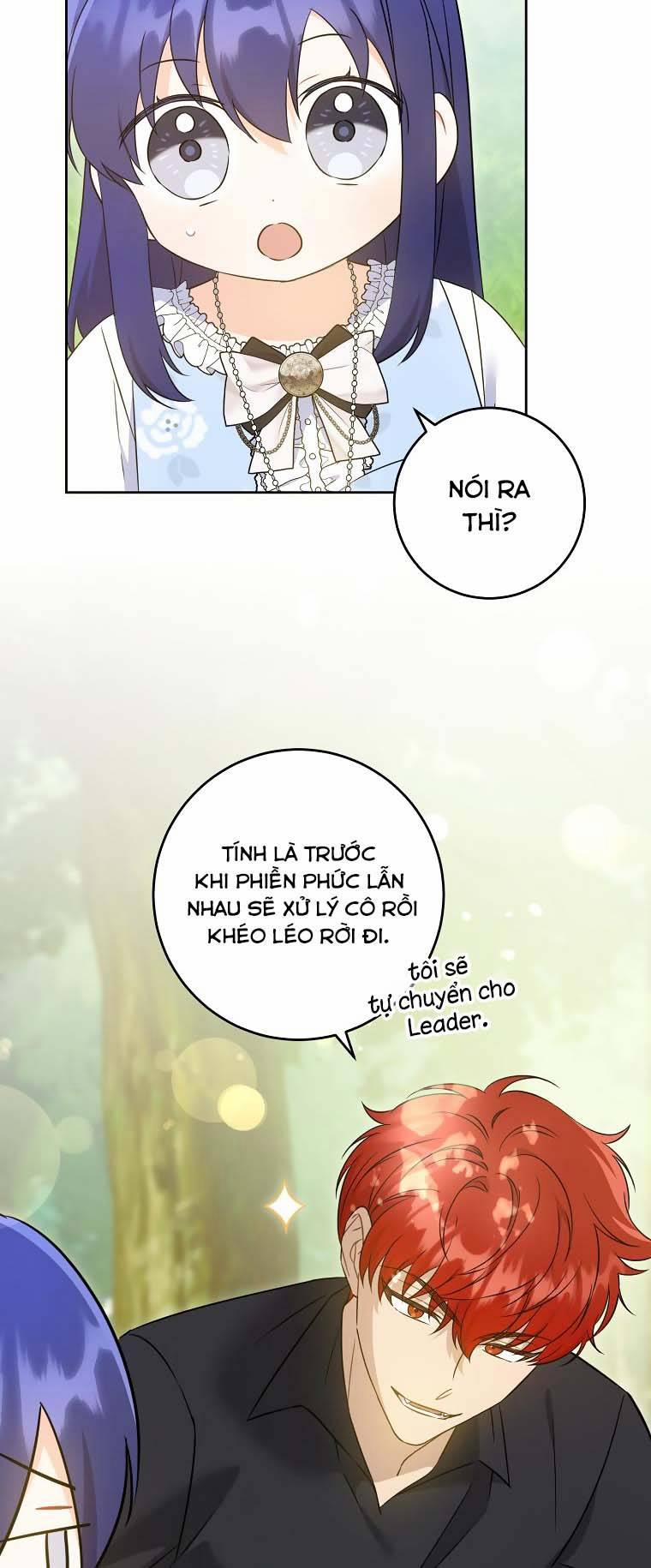 Cho Con Núm Vú Đi Mà 77 trang 36