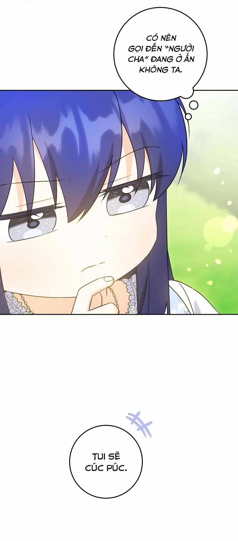 Cho Con Núm Vú Đi Mà 77 trang 39