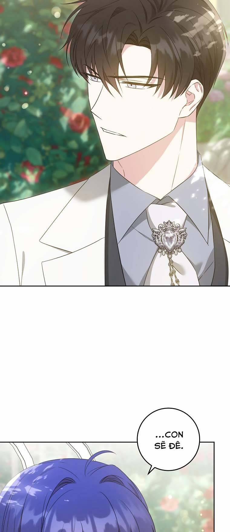 Cho Con Núm Vú Đi Mà 77 trang 4