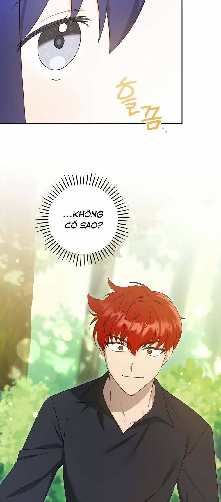 Cho Con Núm Vú Đi Mà 77 trang 43