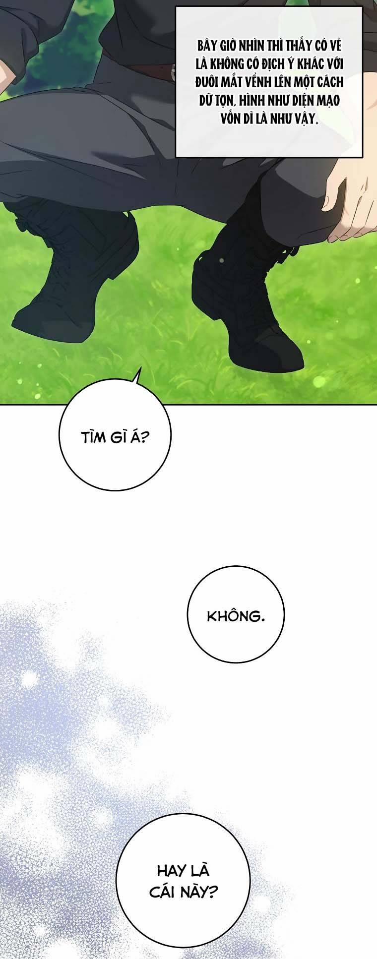 Cho Con Núm Vú Đi Mà 77 trang 44