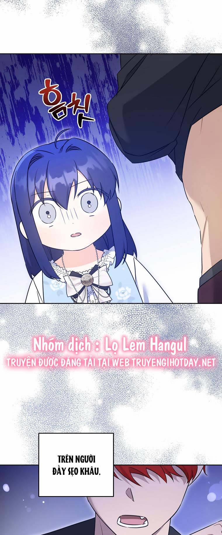 Cho Con Núm Vú Đi Mà 77 trang 45