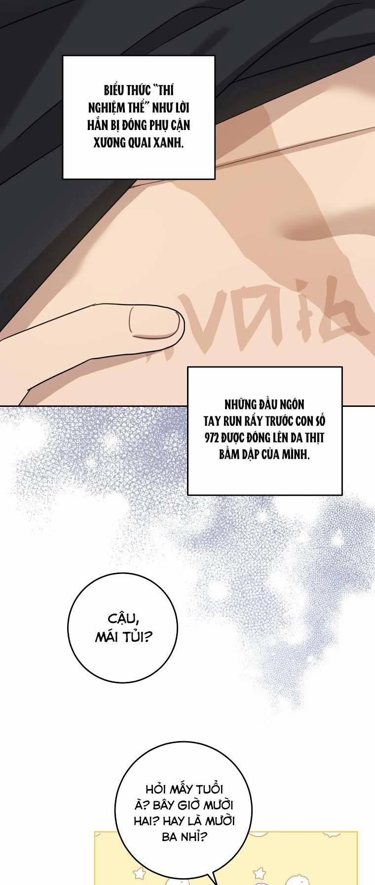 Cho Con Núm Vú Đi Mà 77 trang 47