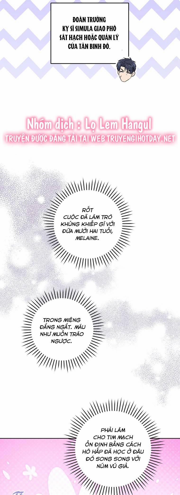 Cho Con Núm Vú Đi Mà 77 trang 50