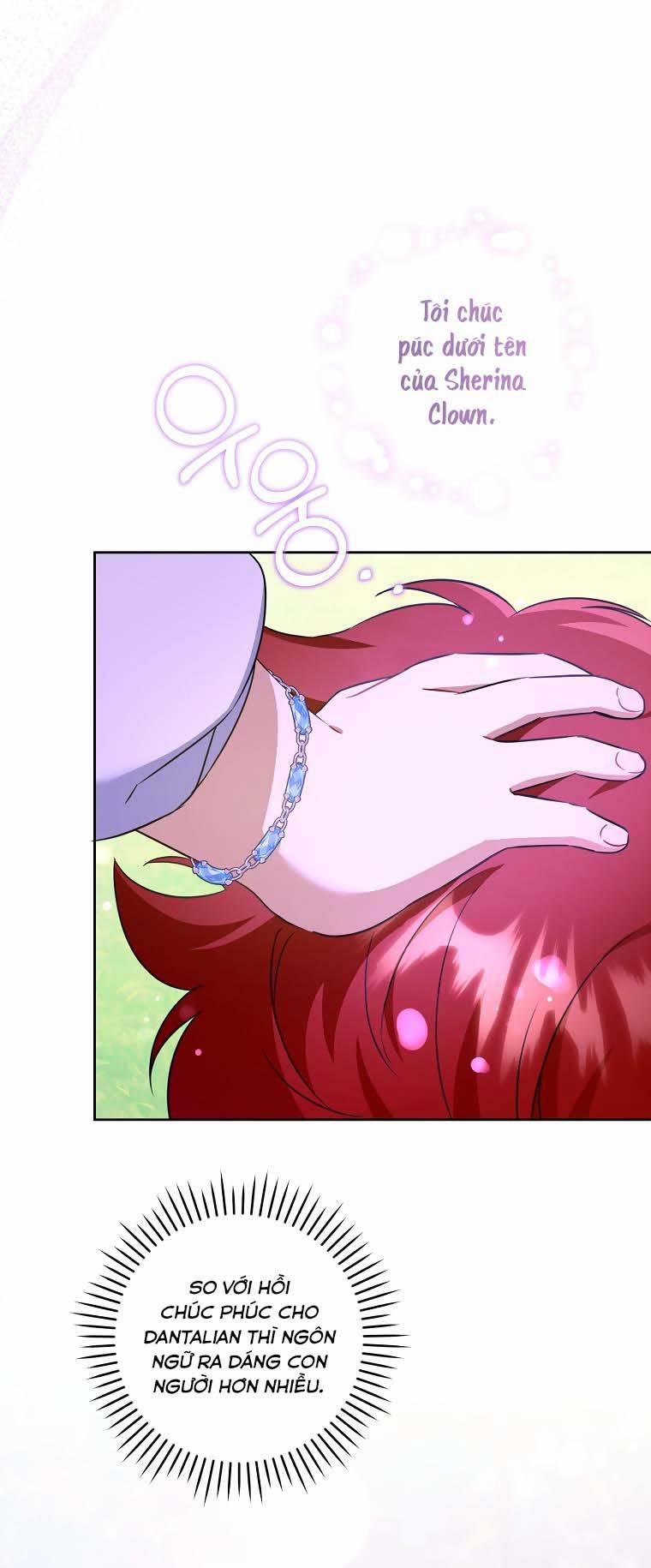 Cho Con Núm Vú Đi Mà 77 trang 53