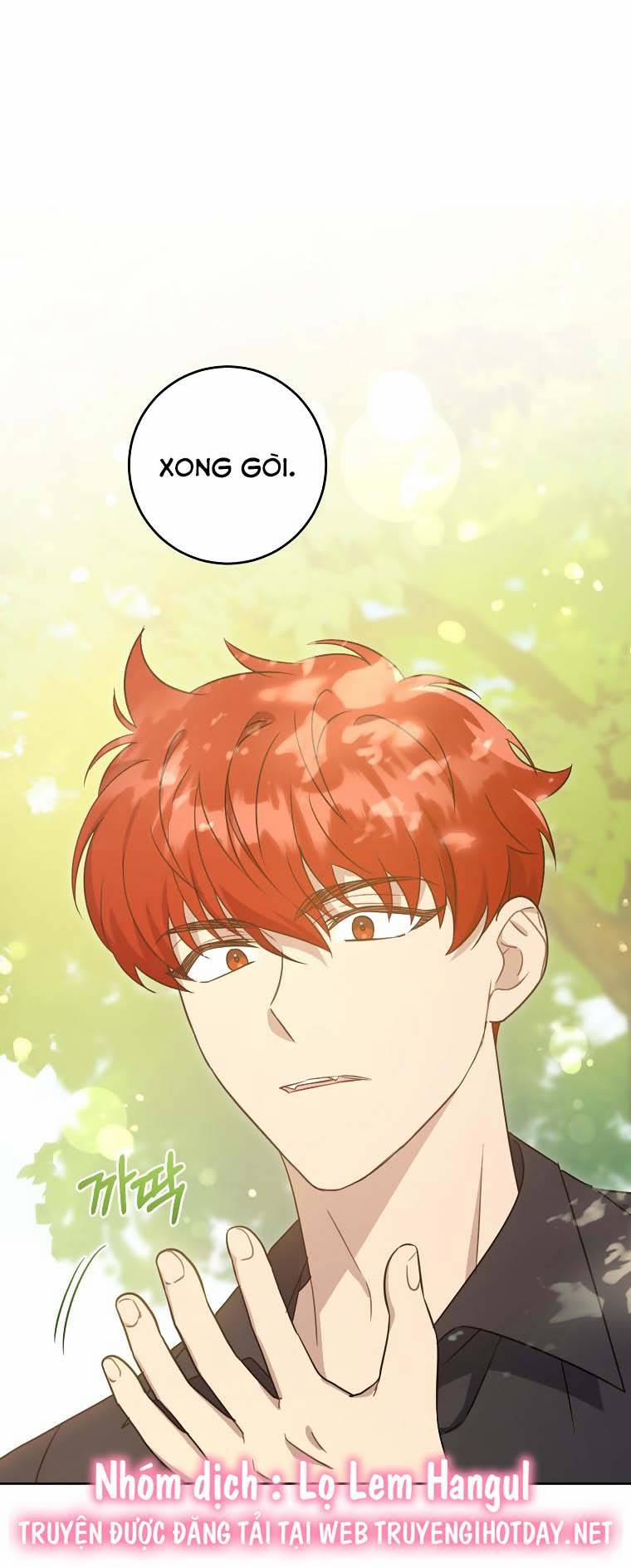 Cho Con Núm Vú Đi Mà 77 trang 58