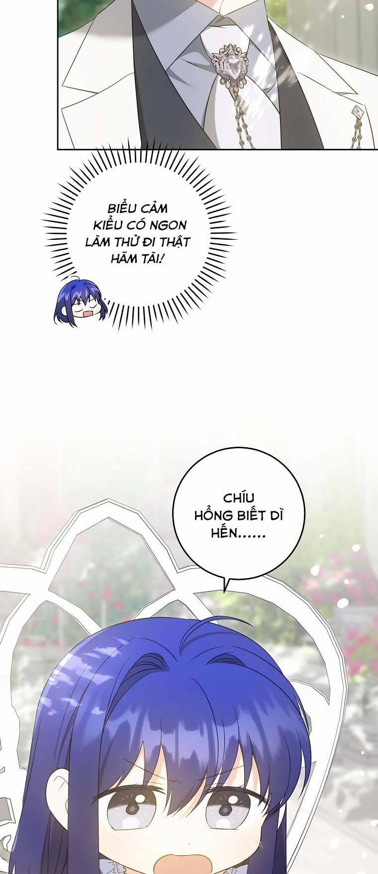 Cho Con Núm Vú Đi Mà 77 trang 6