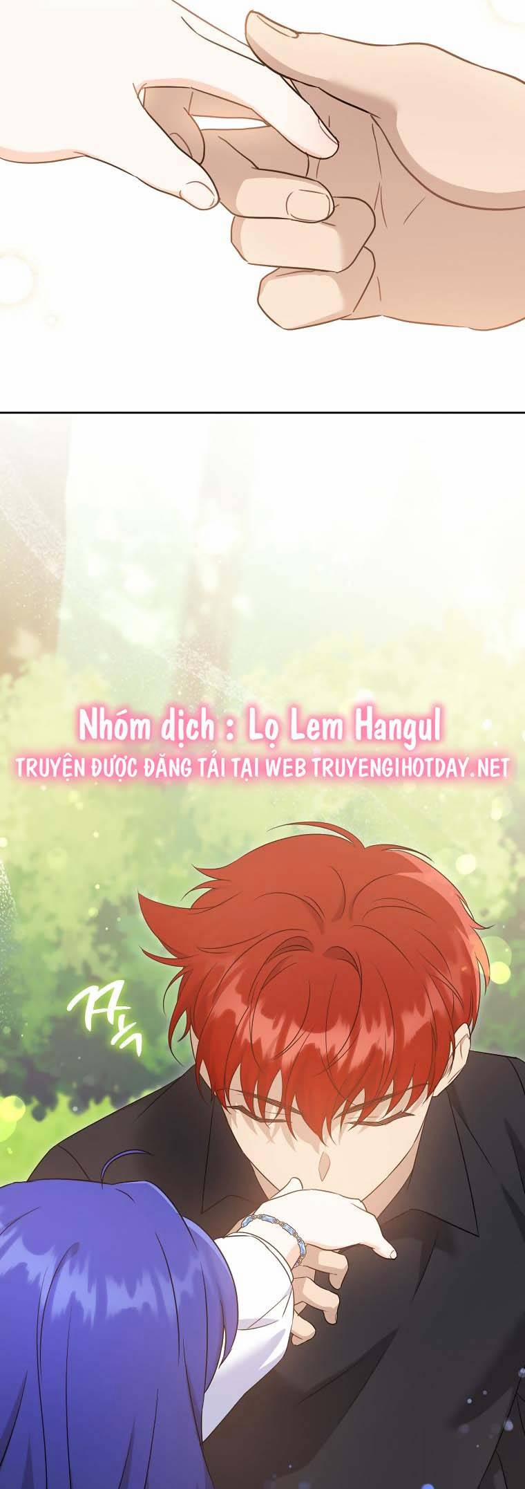 Cho Con Núm Vú Đi Mà 77 trang 62