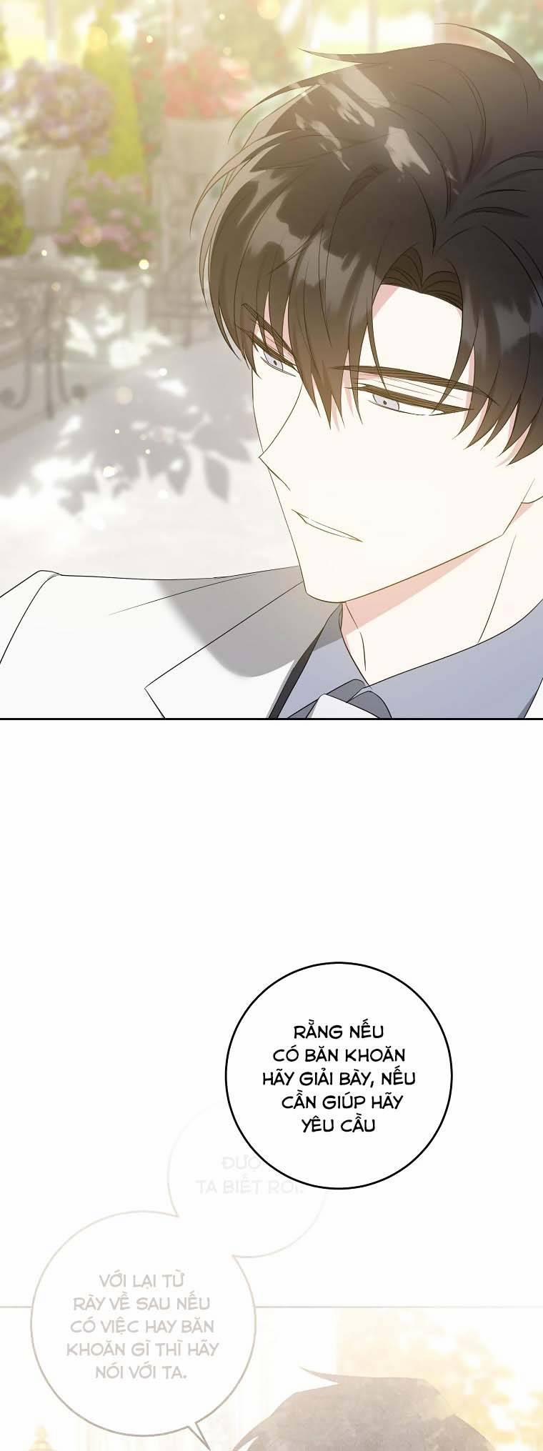 Cho Con Núm Vú Đi Mà 77 trang 8