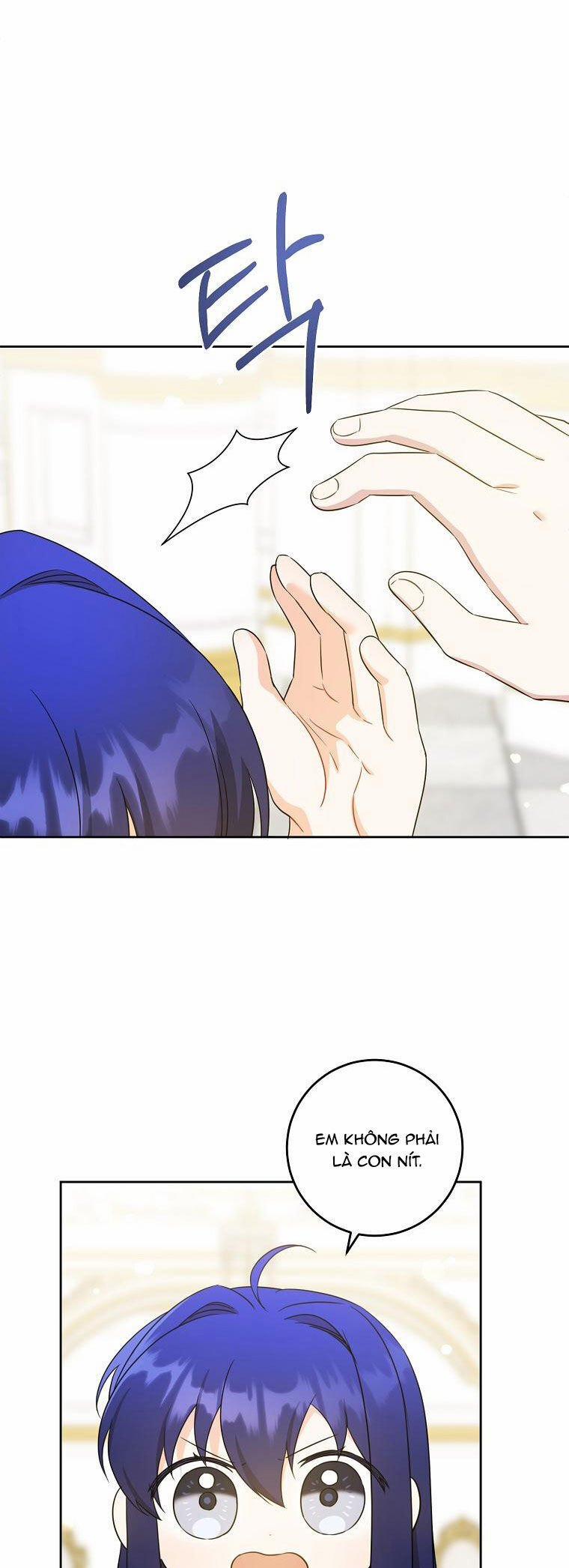 Cho Con Núm Vú Đi Mà 78.2 trang 0