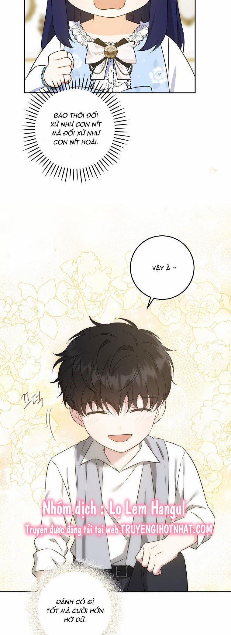 Cho Con Núm Vú Đi Mà 78.2 trang 1