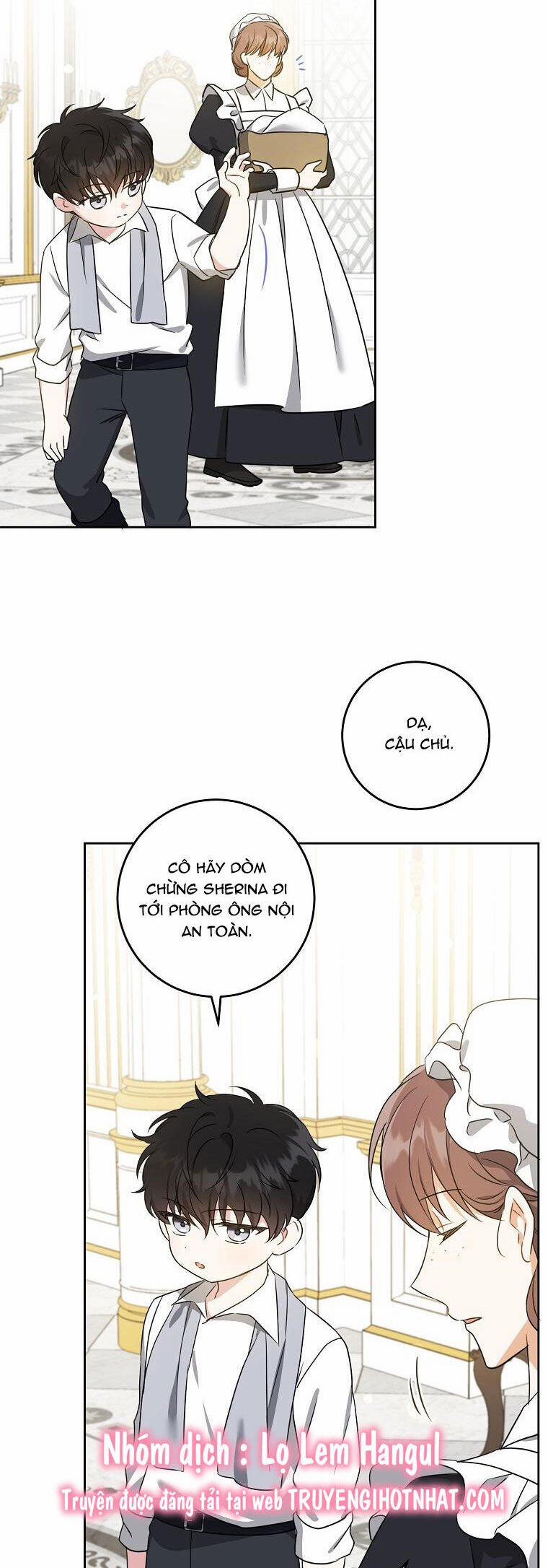 Cho Con Núm Vú Đi Mà 78.2 trang 5