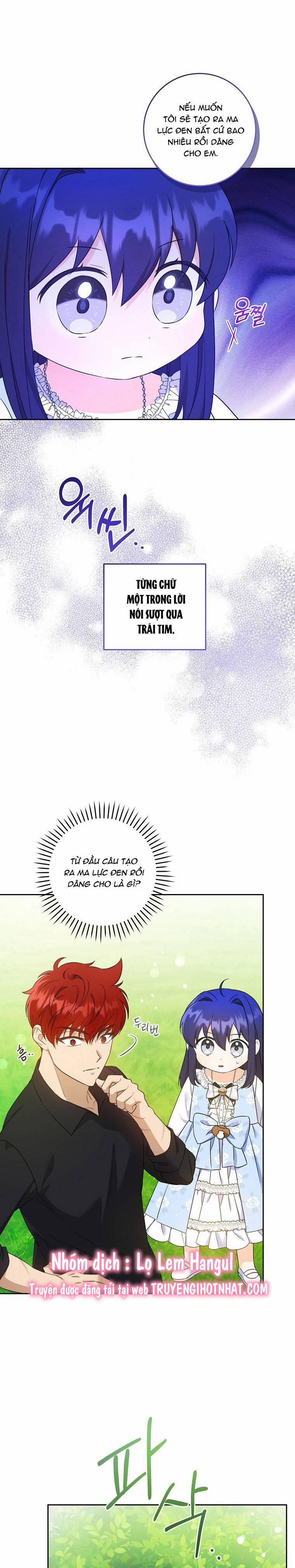 Cho Con Núm Vú Đi Mà 78 trang 1