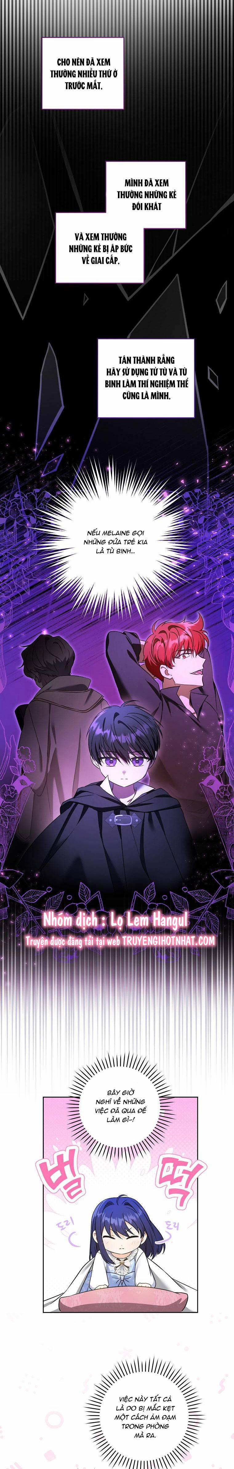 Cho Con Núm Vú Đi Mà 78 trang 15