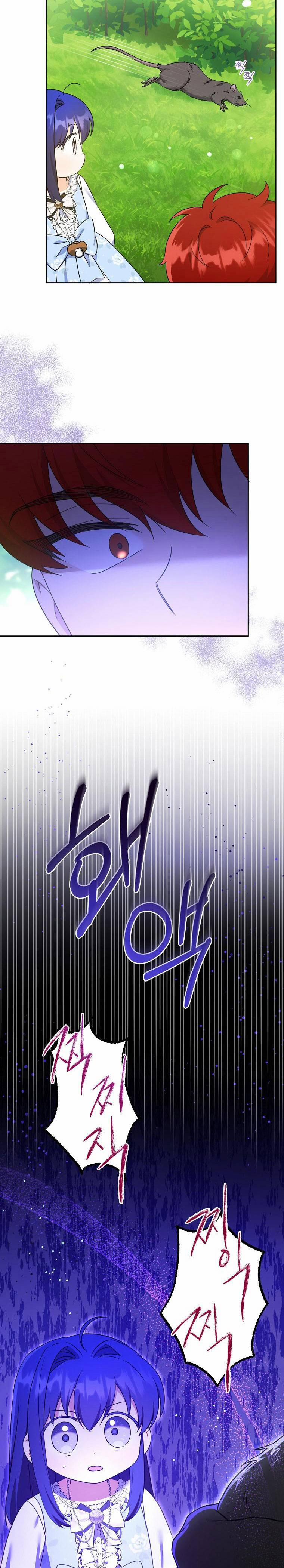 Cho Con Núm Vú Đi Mà 78 trang 2