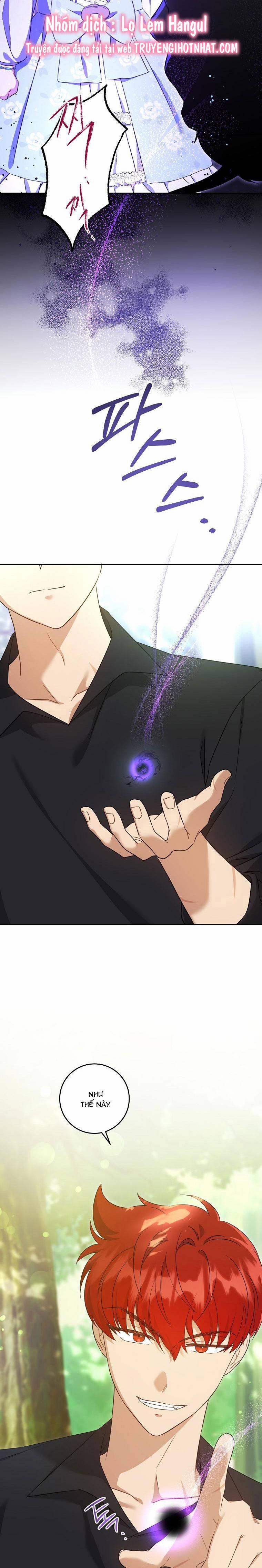 Cho Con Núm Vú Đi Mà 78 trang 3