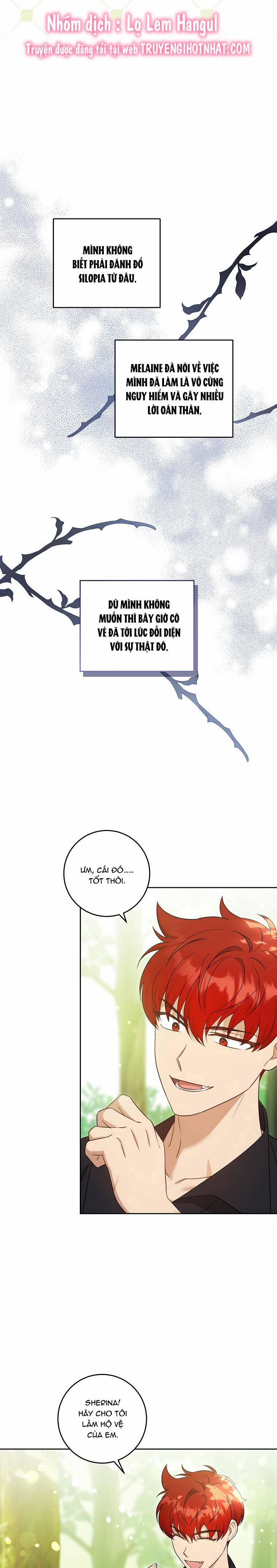 Cho Con Núm Vú Đi Mà 78 trang 8